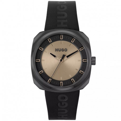 Men's Watch Hugo Boss 1530308 (Ø 42 mm)