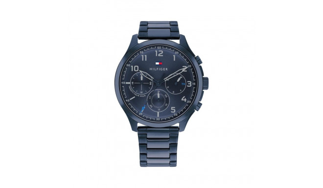 Meeste Kell Tommy Hilfiger ASHER (Ø 44 mm)