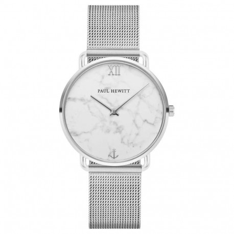 Naiste Kell Paul Hewitt M-S-M-4S (Ø 33 mm)