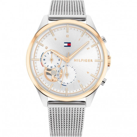 Naiste Kell Tommy Hilfiger 1782416 (Ø 38 mm)