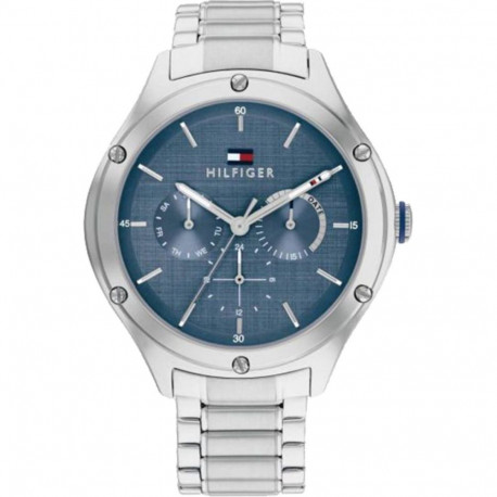 Meeste Kell Tommy Hilfiger (Ø 40 mm)