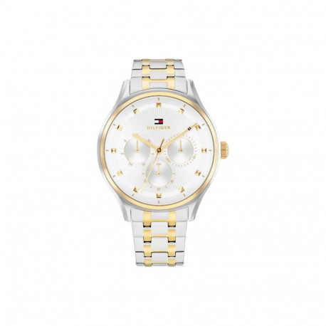 Naiste Kell Tommy Hilfiger (Ø 38 mm)