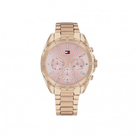 Ladies' Watch Tommy Hilfiger (Ø 36 mm)