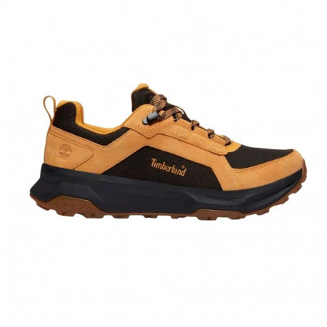 Igapäevajalatsid, meeste Timberland Motion Ledge Low Helepruun 44