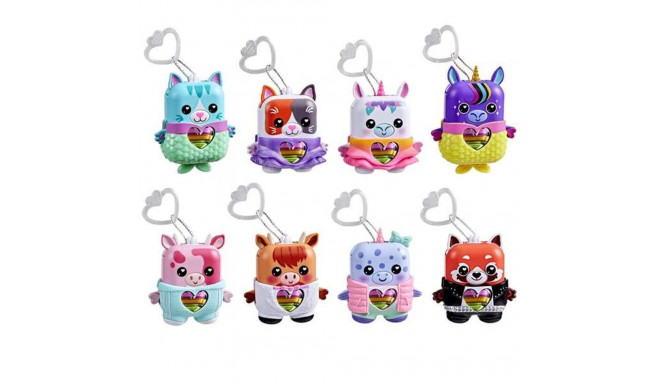 Interactive Pet Hasbro 7 cm