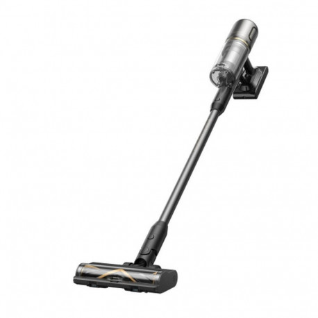 Varstolmuimeja Dreame 010101AA000558 150 AW