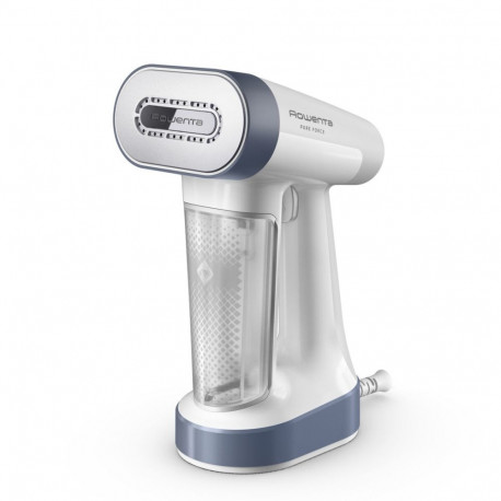 Vertikaalne Aurutriikraud Rowenta DR8722