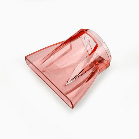 Föön Babyliss 5336NPE Hall 2200 W