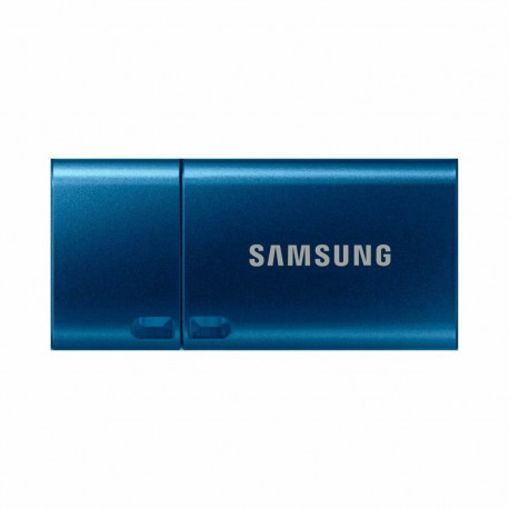 Mälupulk Samsung MUF-64DA Sinine 64 GB (1 Ühikut)