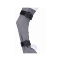 Socks Trixie Grey XL Dog