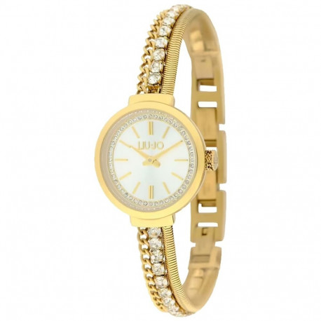 Ladies' Watch LIU JO TLJ2365