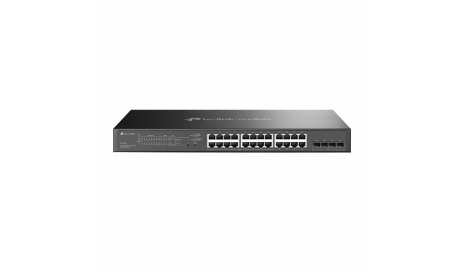 Switch TP-Link SG2428LP