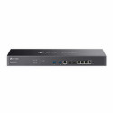 Switch TP-Link SG2428LP