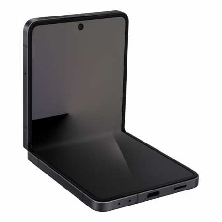 Nutitelefonid Samsung Z FLIP 7 6,8" 12 GB RAM 512 GB 128 GB Must