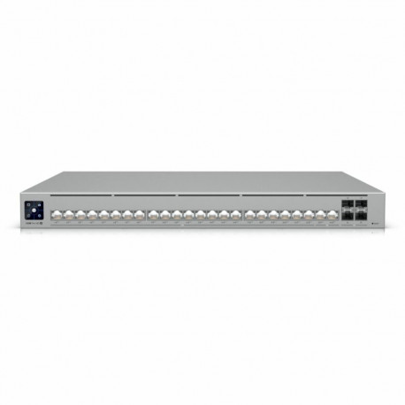Switch UBIQUITI USW-PRO-HD-24-POE