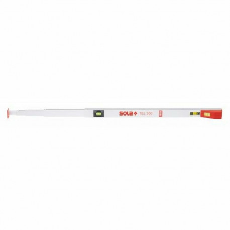 Telescopic rule SOLA TEL