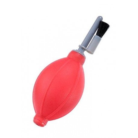 DigiCLEAN õhupump Super Blower (C133)