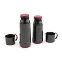 Atomiser Bottle JATA Black 1 L