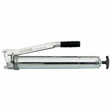 Lever pump UMETA 75/PL FV 1/8´+341/GL