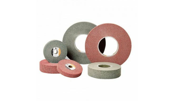 Abrasive disc Standard Abrasives