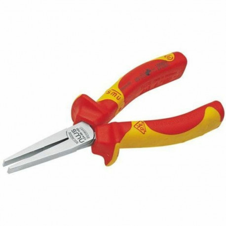 Lamemokk tangid NWS Serie 49 VDE