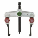 Bearing puller KUKKO 2 Legs