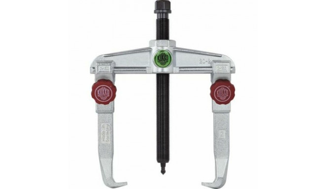 Bearing puller KUKKO 2 Legs