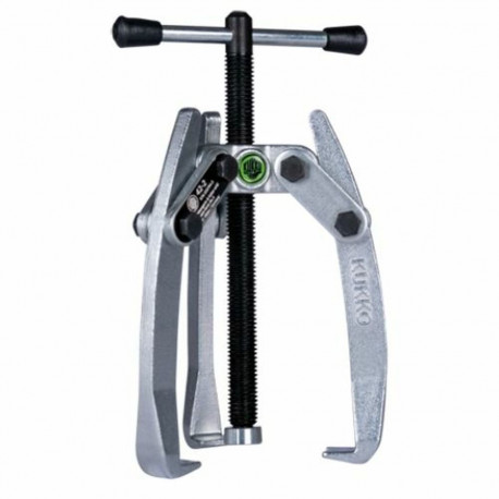 Bearing puller KUKKO 3 Legs