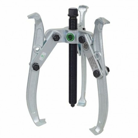 Bearing puller KUKKO 3 Legs