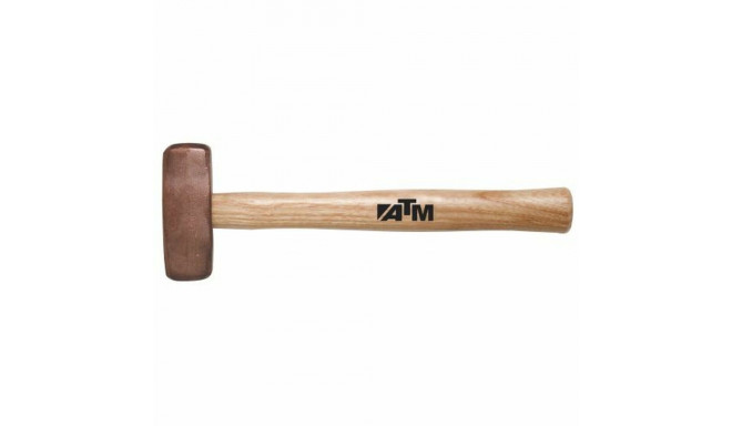 Mallet ATM 500 g