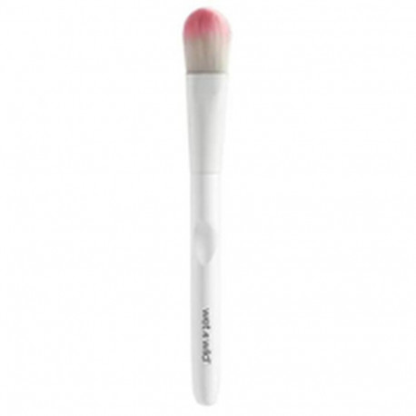 Make-up base brush Wet n Wild E795A