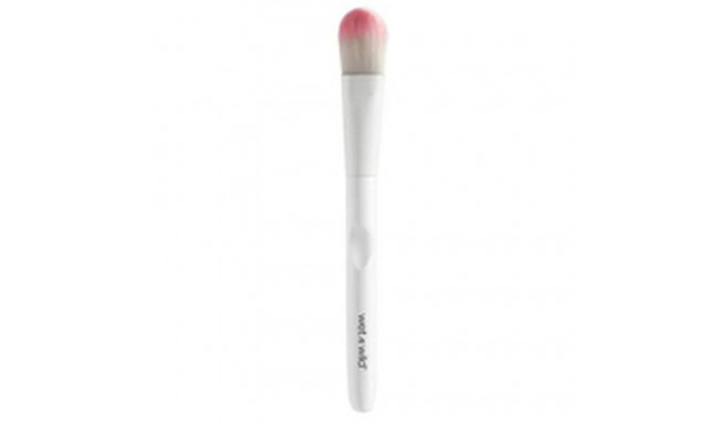 Make-up base brush Wet n Wild E795A