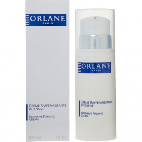 Pinguldav kreem Orlane Raffermissante Intensive 150 ml