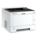 Laserprinter Kyocera 110C3J3NL0