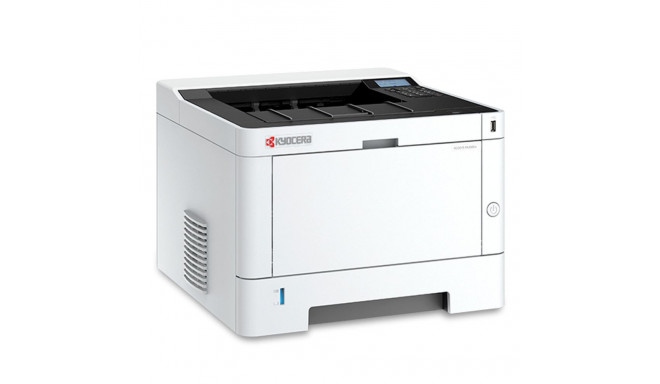 Laserprinter Kyocera 110C3J3NL0