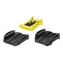 Sony Action Cam Adhesive kinnitus VCT-AM