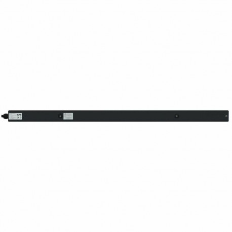 Wall-mounted Rack Cabinet APC EPDU1216M