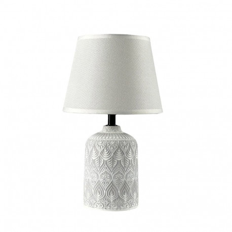 Desk lamp Versa 40 W