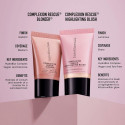 Komplekt bareMinerals COMPLEXION RESCUE
