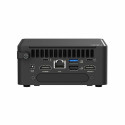 Mini PC Asus 90AR00Q2-M000A0 intel core ultra 7