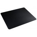 Razer mousepad Destructor 2