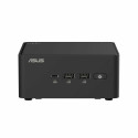Mini PC Asus 90AR00Q2-M000A0 intel core ultra 7
