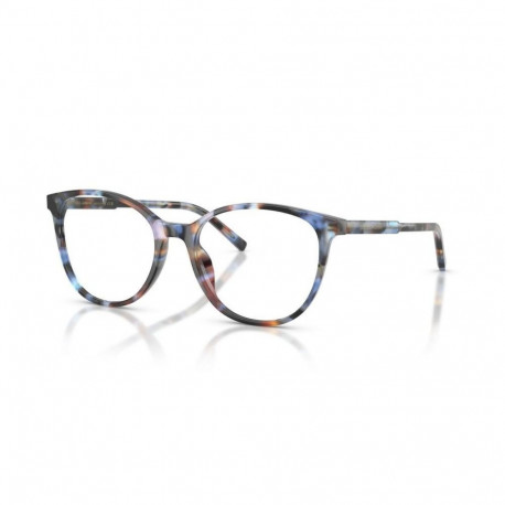 Naiste Prilliraam Dolce & Gabbana DG 3425