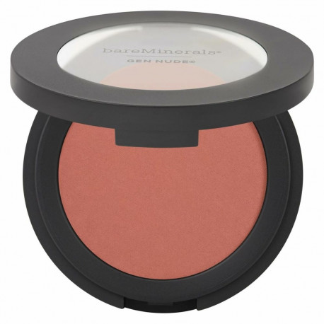 Make-Up Set bareMinerals GEN NUDE