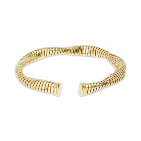 Ladies' Bracelet Etrusca WSET00766.YG Golden