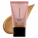 Komplekt bareMinerals COMPLEXION RESCUE