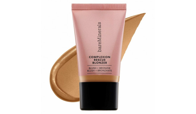 Set bareMinerals COMPLEXION RESCUE