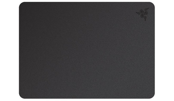 Razer mousepad Destructor 2