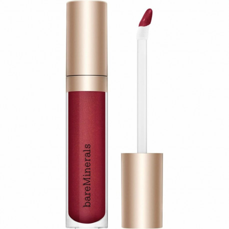 Lipstick bareMinerals MINERALIST Wonder 4 ml