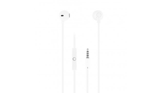 Sülearvuti Ümbris T'NB